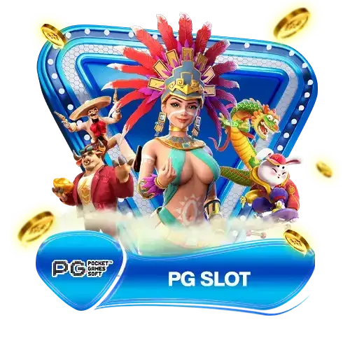 PG Soft