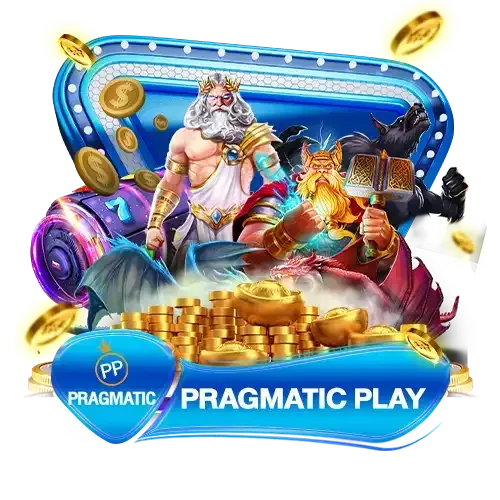 Pragmatic Play